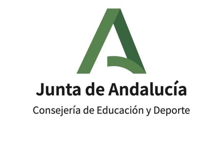 La Junta realizará pruebas de anticuerpos COVID-19 a todos los deportistas federados que participen en competiciones oficiales