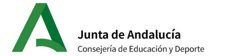 La Consejería de Educación y Deporte de la Junta de Andalucía convoca las subvenciones 2021 en materia deportiva