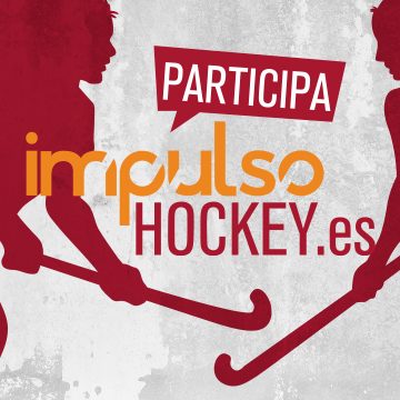 La Real Federación Española de Hockey impulsa un nuevo reto para el hockey nacional