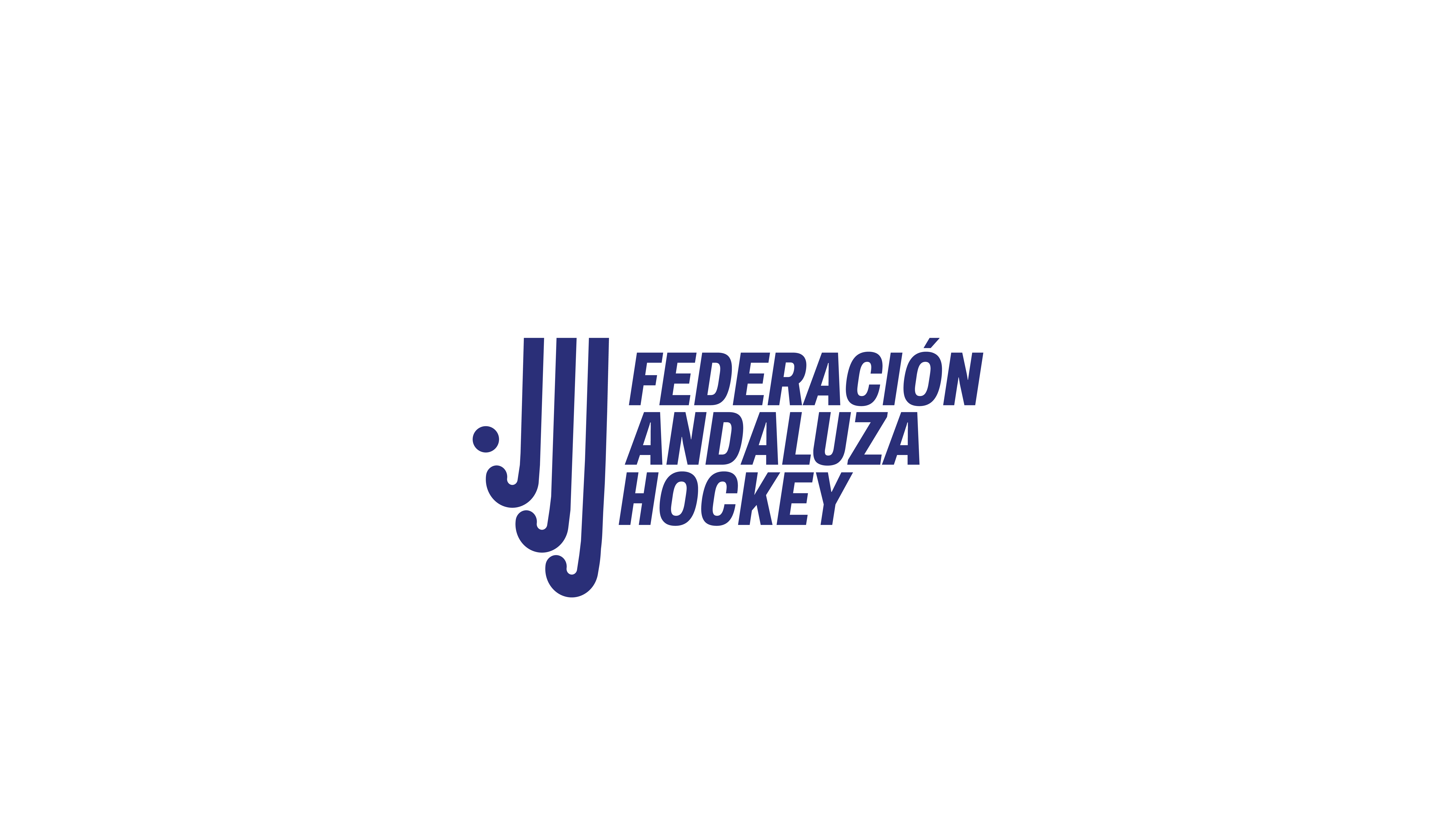 ABIERTO EL PLAZO PARA OPTAR AL TÍTULO DE ENTRENADOR DE HOCKEY NIVEL I